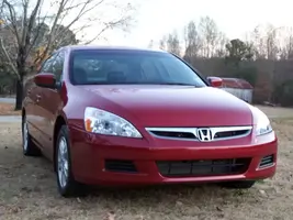 newcar002.webp