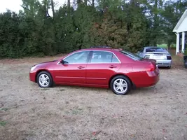 newcar003.webp
