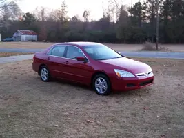 newcar007.webp