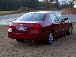 newcar013.webp