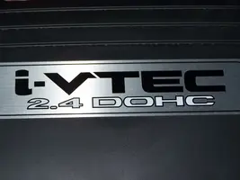 newcar014.webp