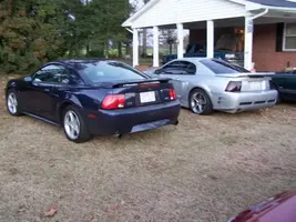 newcar004.webp