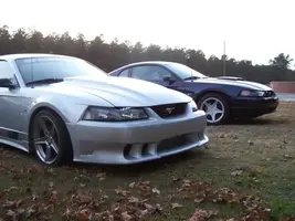 newcar005.webp