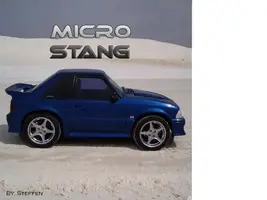 micro.webp