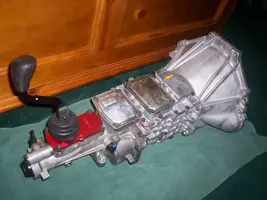 tko500tranny003.webp