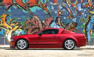 05mach1copy.webp