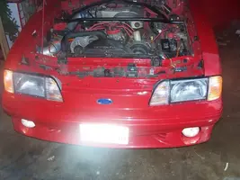 car071.webp