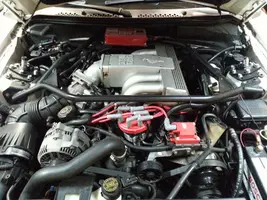 20130721_023003.webp