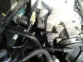 Mustang intake hose.webp
