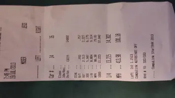 20130722_173345.webp