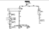 92-93 Horn circuit.gif