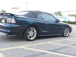 20130724_180306.webp