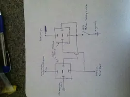 image.webp