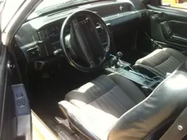 image 2.webp