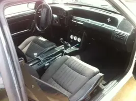 image 3.webp