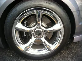 mustang6.webp