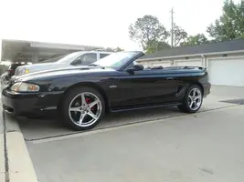 uploadfromtaptalk1375120093117.webp