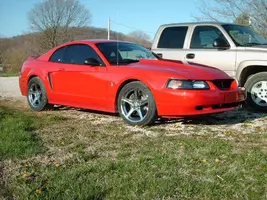 cobra3.webp