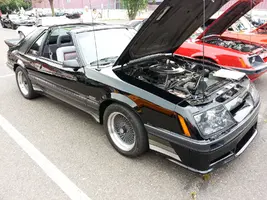 20130728_095539.webp