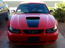 raxiom headlights.webp