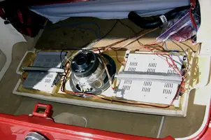 11-03-06 Sound.webp