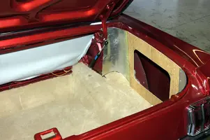5-5-06 Trunk Rt panel.webp