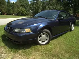 01FordMustangBlue2_zps866dc959.webp