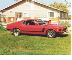 70red.webp
