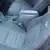 00V0V_jBmhJwNtprL_50x50c.webp