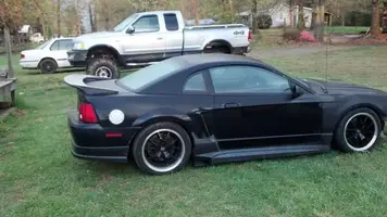 00z0z_i7kgzVntzf9_600x450.webp