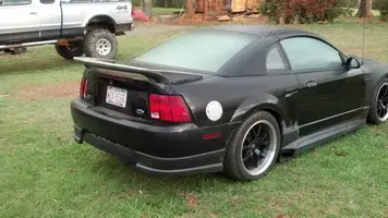 00s0s_L7MqJg6Akh_600x450.webp