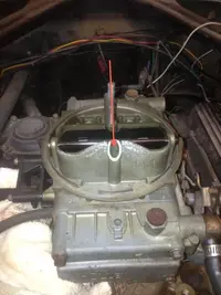 carb.webp