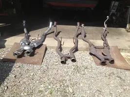 x-pipe 5-2013.webp
