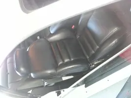 20130815_080521.webp