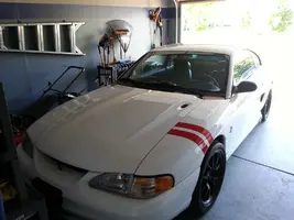 20130815_083943.webp