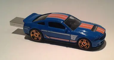 autodrive_2010_mustang_gt500_03.webp