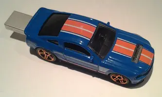 autodrive_2010_mustang_gt500_04.webp