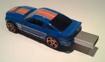 autodrive_2010_mustang_gt500_07.webp