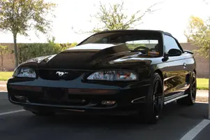 Heather Driver side.webp