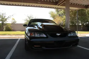 Up front.webp