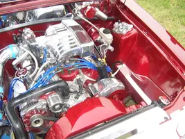 nmra06%20098.webp