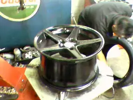 wheel18x9.webp