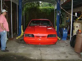 298359006_91363e617f.webp