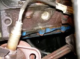 leak-14.webp