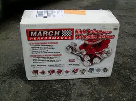 DSCN0268.webp