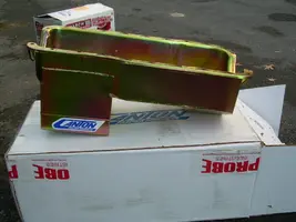 DSCN0272.webp