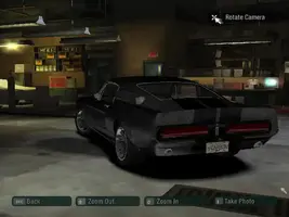 67gt500rear.webp