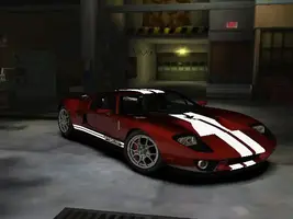 gt40.webp