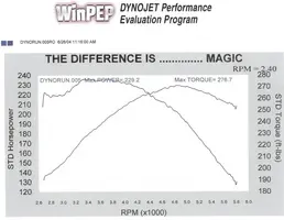 Dyno229.webp
