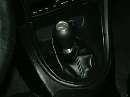 261ff13d.webp